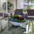 TOP-FLOOR + REMODELED and LARGE 1 bedroom blocks to Burlingame Avenue! 12 thumbnail