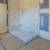 #1 General Contractor in Rancho Santa Fe 14 thumbnail