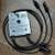 SALE on NEW and USED Solar System Inverters and SolarEdge Optimizers 7 thumbnail