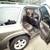 _2005 MAZDA TRIBUTE_ 4 thumbnail