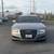2011 Audi A8L Quattro Pristine 71k Miles Massage Seats and Night Visn! 2 thumbnail