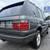 2000 LAND ROVER RANGE ROVER 4.6HSE"ONE OWNER"RHINO EDITON"ONLY 125/US 4 thumbnail