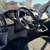 2019 Ford Transit-150 XLT 11 thumbnail