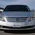 2005 Toyota Avalon Touring Sedan Leather Moonroof Clean Title 6 thumbnail