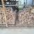 Fire wood splitting!! Services. For this winter. 8 thumbnail