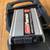 2 Power Inverters,  3000 Watt & 400 Watt 8 thumbnail
