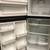 Kenmore Model 253 Top-Freezer Refrigerator 26 Cu Ft Frost Free GREAT 3 thumbnail