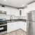 Spacious 2-Bedroom, 2-Bath Apartment in Mid-City with Parking Included 4 thumbnail
