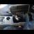 ♻️2008 TOYOTA TACOMA 2.7L RWD PARTING OUT 11 thumbnail