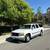 2004 GMC Yukon XL Clean title Passed Smog RUNS EXCELELNT! 1 thumbnail