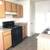 Large Dog Friendly Apartments Available at Meadow Ridge 1 thumbnail