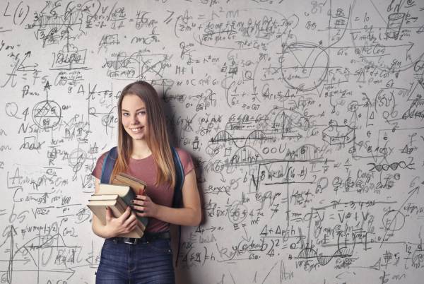An EXPENSIVE Tutor - You get what you pay for (Math/Chemistry/Physics) 1