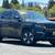2023 Jeep Grand Cherokee Diamond Black Crystal Pearl Coat 2 thumbnail