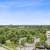 235 Sherway Gardens Rd - Beautiful Condo In Etobicoke! 8 thumbnail