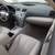2009 Toyota Camry LE 4dr Sedan 5A 16 thumbnail