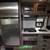 2022 Forest River Surveyor Legend 19RBLE Travel Trailer - LEMKE RV  14 thumbnail