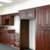 clearance counter, Cabinet, floor, window........... 12 thumbnail