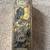 Vintage "The White Horse" Scotch Whisky Tin Rare Collectible +FREE GIFT 5 thumbnail