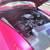 1949 Oldsmobile 88 Club Coupe 10 thumbnail