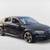 2020 Audi A3 Sedan AWD All Wheel Drive S line Premium Plus Sedan 3 thumbnail