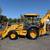 John Deere 310SG Backhoe Loader 4WD 3 thumbnail