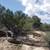 Duchesne, Utah Land for Sale 6 thumbnail