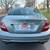 2013 Mercedes-Benz C-Class C300 4MATIC Sport Sedan 4 thumbnail