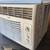 Air Condition window unit 5000 BTU Haier 4 thumbnail