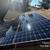 5-star ROOF CLEANING, MOSS REMOVAL, GUTTER and SOLAR PANEL CLEANING 11 thumbnail