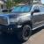 Epic Toyota Tundra TRD – Lifted, Steel Bumpers, Low Miles 3 thumbnail