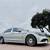 2016 Mercedes Benz S550 Custom Maybach Like New 1 thumbnail