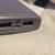 ChargeIt - Portable Charger - Titanium 1 thumbnail