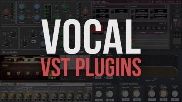 VST Plugins for cheap 1