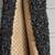 BRAND NEW Fuzzy Babba, Mens Slipper Socks, SizeL/XL 3 thumbnail