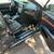 2012 Grey Subaru Outback 2.5i Limited w/ FULL 2 Months Warranty 9 thumbnail