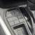 2023 Toyota RAV4 AWD All Wheel Drive RAV 4 XLE SUV 17 thumbnail