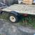 9‘ x 6‘ flat trailer 1 thumbnail