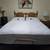 Queen split Top Instant Comfort Lux Bed 1 thumbnail