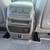 2015 Chevrolet Traverse LT 4dr SUV Mint Condition 19 thumbnail