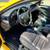 1998 Ford Mustang 16 thumbnail