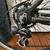 Trek 3700 3 thumbnail
