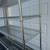 Heavy Duty Wire Shelves 2 thumbnail