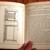 Mission Furniture How to Make It Part One Popular Mechanics Handbooks 4 thumbnail