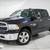 2017 *Ram* *1500* *Big Horn 4x4 Crew Cab 5'7 Box* Ma 1 thumbnail