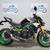 2025 Kawasaki Z900 SE ABS Motorcycle : End of Season Sale 2 thumbnail