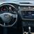 2018 Volkswagen Tiguan AWD All Wheel Drive VW 2.0T SE SUV 14 thumbnail