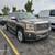 100 Gems Enterprise 2015 GMC Sierra 1500 K1500 DENALI 5 thumbnail