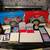 Pokemon Boxes and Accessories 1 thumbnail