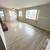 Upper-eastside 3bed/1bath single level house for sale 4 thumbnail