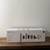 Brand New Dyson Airwrap Complete – Unopened Box 2 thumbnail